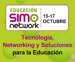 SIMOEducacion