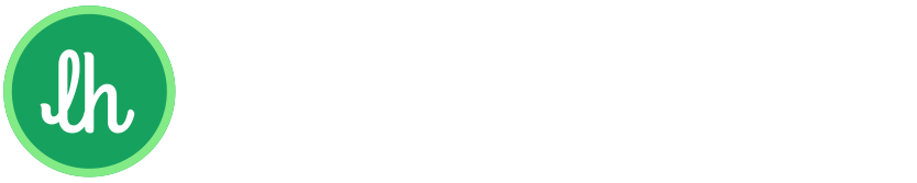 Lecciones de Historia